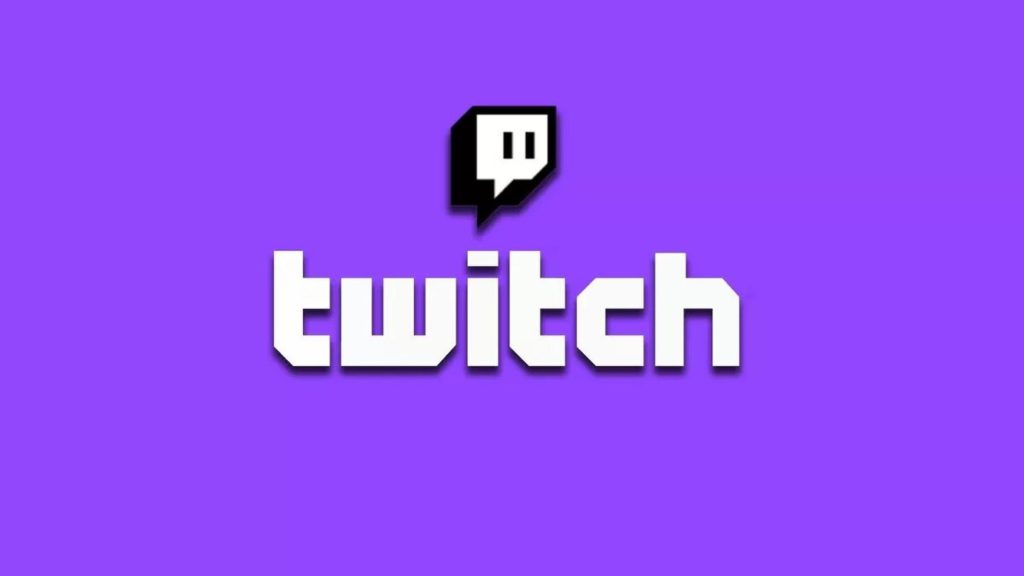 Twitch針對直播賭博內容更新社群規範 於10月禁止特定賭博網站