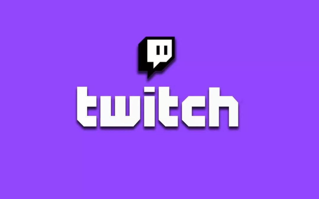 Twitch針對直播賭博內容更新社群規範 於10月禁止特定賭博網站