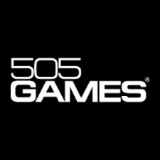 一年一度505 Games 發行商特賣 《死亡擱淺導剪版》折扣創新低