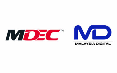 MALAYSIA DIGITAL CONTENT FESTIVAL 2022 RECOGNISES THE REGION’S DIGITAL CREATIVE CONTENT INDUSTRY