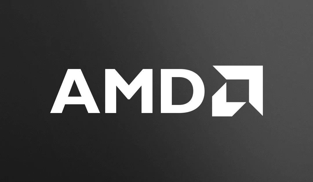 Give the gift of AMD Radeon Graphics this Holiday Season