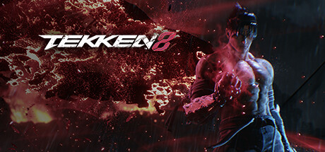FIST MEETS FATE IN TEKKEN 8 GAMEPLAY REVEAL, AS A LEGEND RETURNS AND THE LONGEST BLOOD-FEUD IN VIDEO GAME HISTORY ENTERS A NEW GENERATION