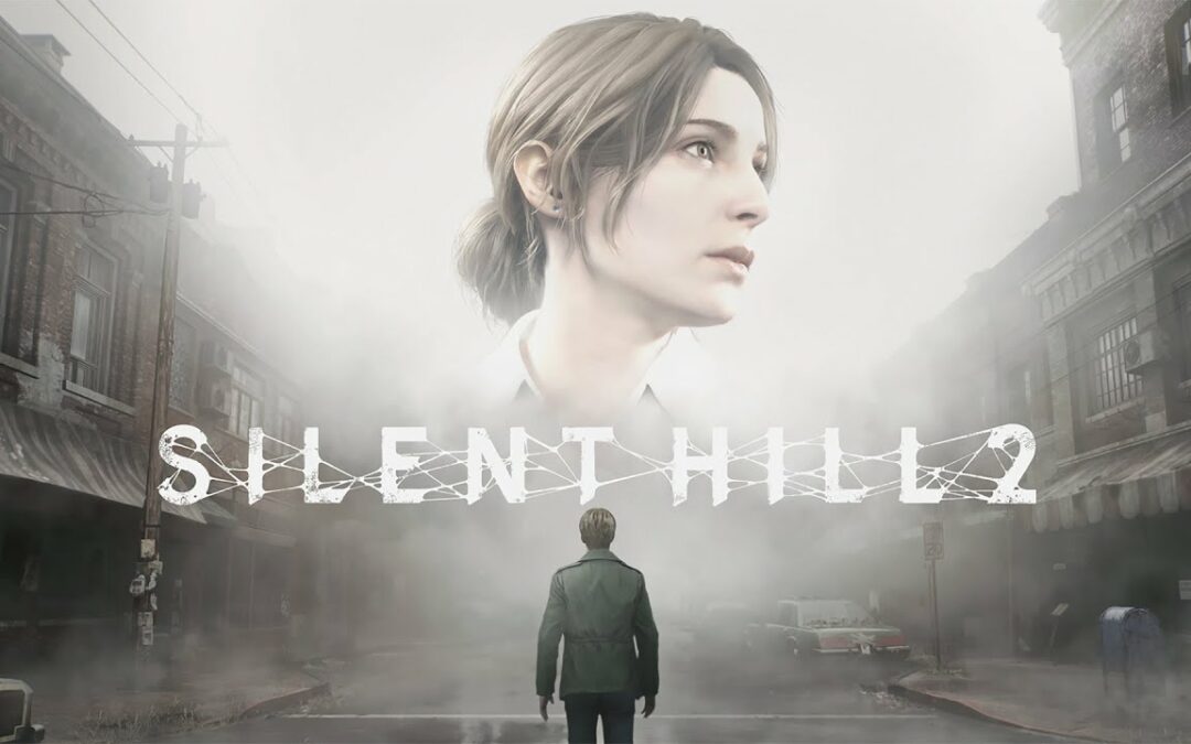 《沉默之丘2：重製版》會有原版開發者參與開發