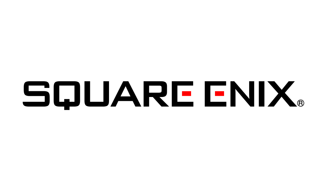 Square Enix史克威爾艾尼克斯2022最新財報公佈 去年大作頗多但利潤同比下滑17.6%