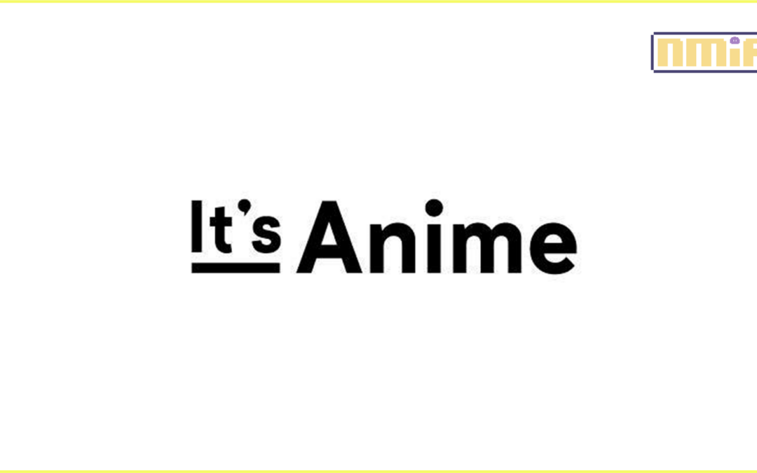 REMOW Co., Ltd. will be hosting a streaming marathon featuring the 7 anime titles on its YouTube channel “It’s Anime”