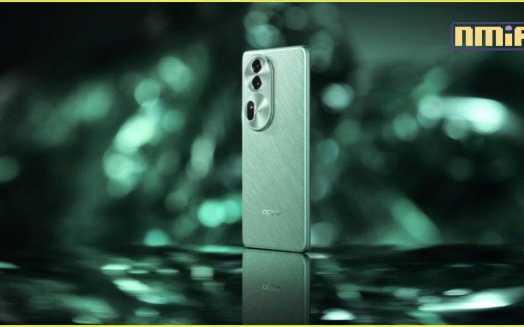 Demand for Telephoto Lens Set to Soar in 2024, with OPPO’s Reno Series Primed to Lead the Trend in Mobile Photography