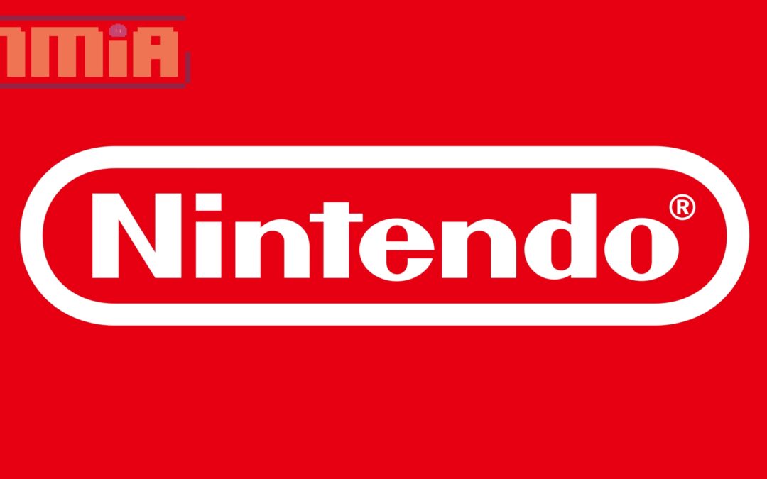 Nintendo Yuzu Lawsuit: Mario Company Sues Emulator For Copyright Infringement