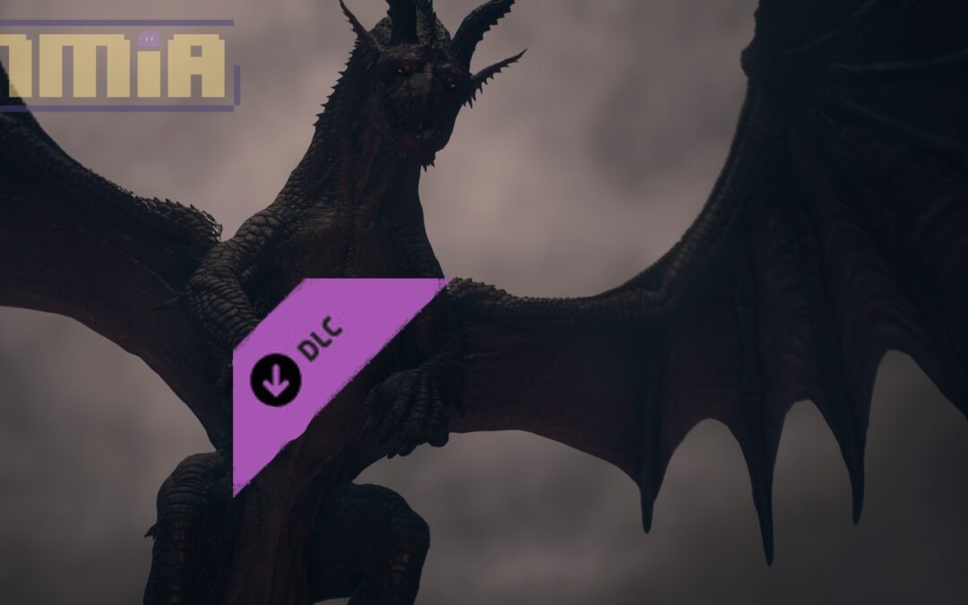No, Capcom Didn’t Gate Fast Travel Behind A Paywall For Dragon’s Dogma 2