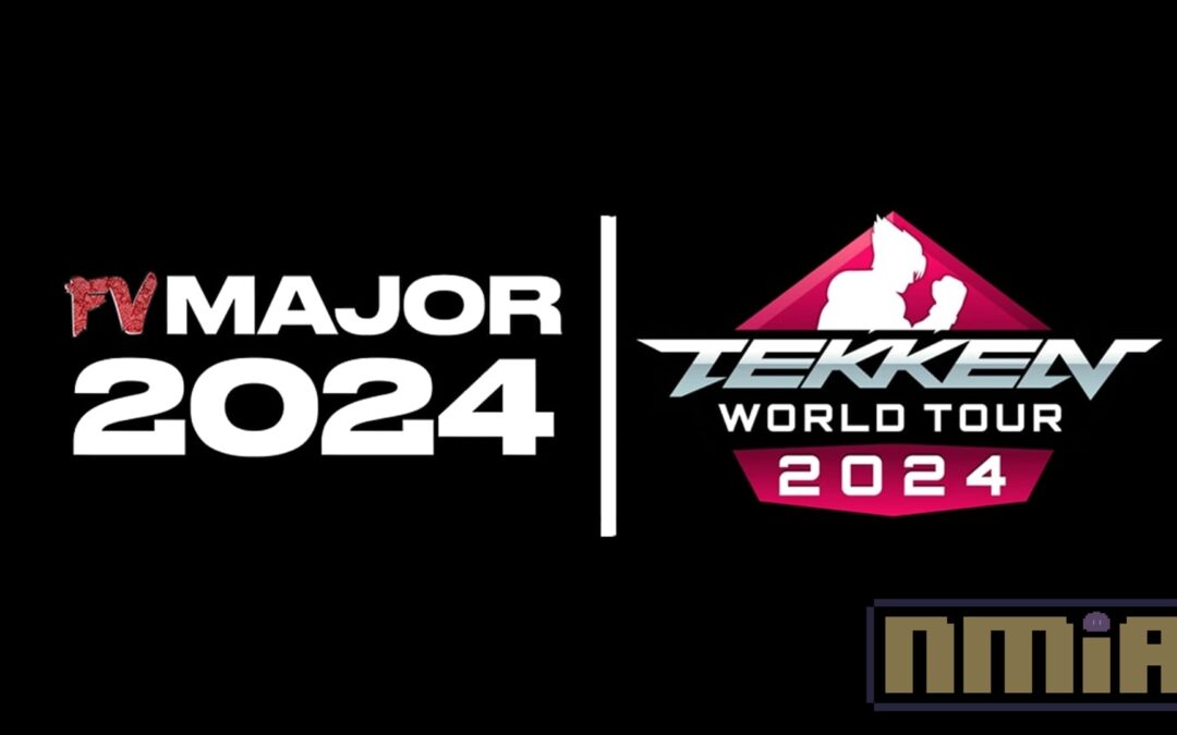 FV Major 2024