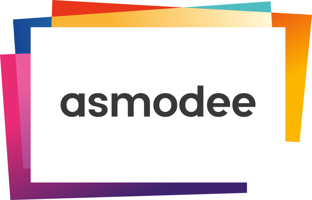 Asmodee Embracer Group