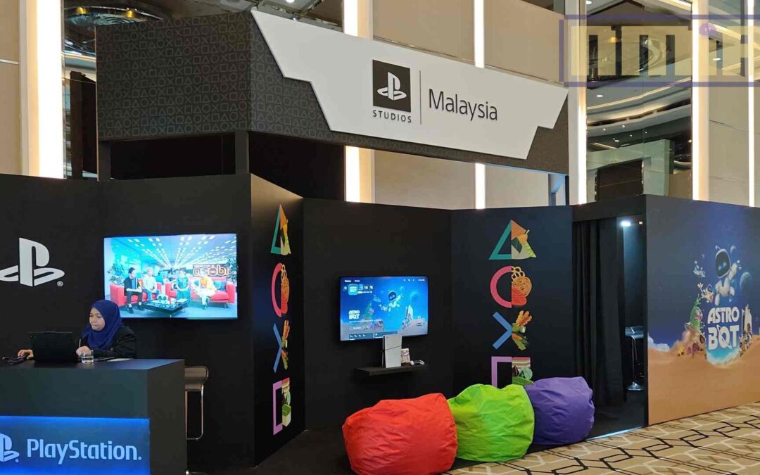 PlayStation Studios Malaysia Layoffs