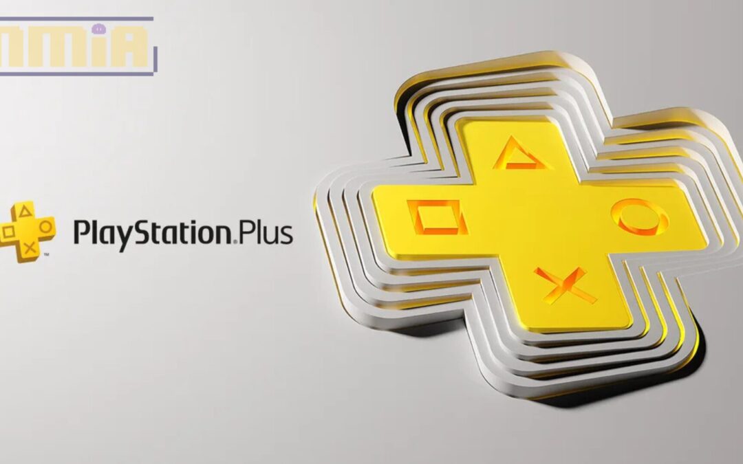 PlayStation announced a 20% price increase for PS Plus subscriptions in SEA, effective April 16!