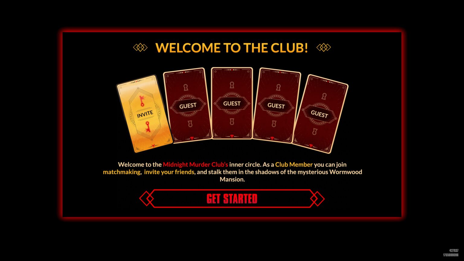 Midnight Murder Club_20250817203808