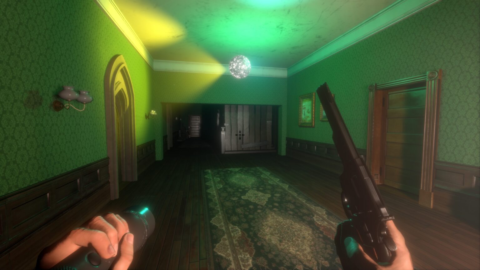 Midnight Murder Club_20250817214435