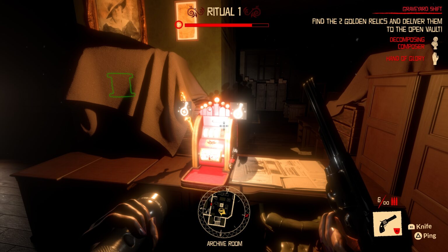 Midnight Murder Club_20250817204252