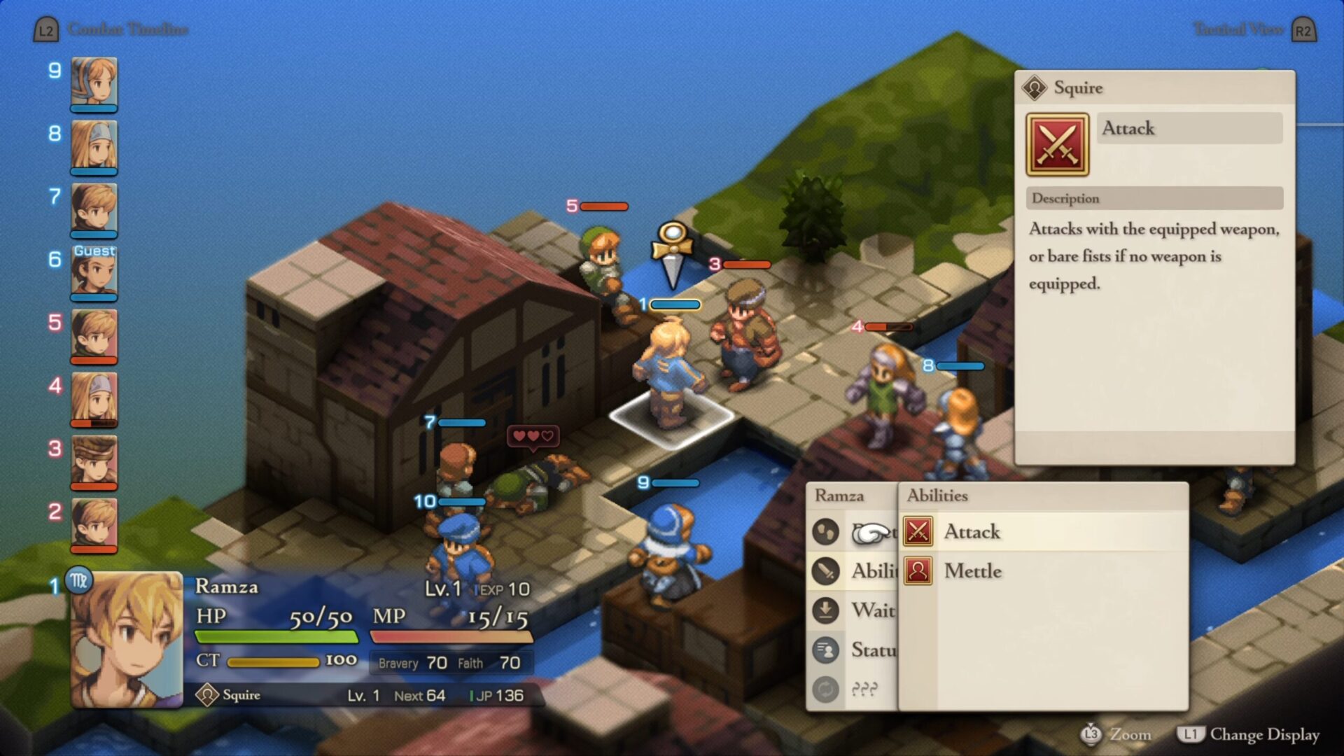 FINAL FANTASY TACTICS - The Ivalice Chronicles_20250923162242.webm - VLC media player 30_9_2025 13_42_11
