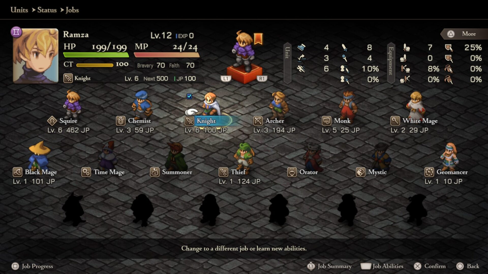 FINAL FANTASY TACTICS - The Ivalice Chronicles_20250923164629.webm - VLC media player 30_9_2025 13_42_52