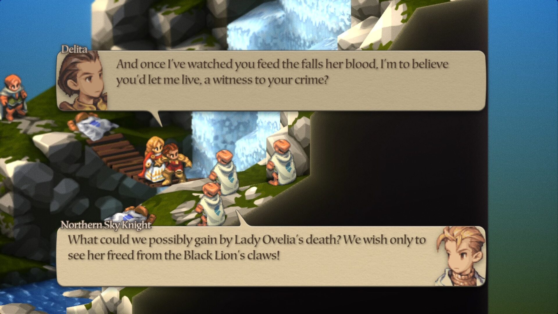 FINAL FANTASY TACTICS - The Ivalice Chronicles_20250923164629.webm - VLC media player 30_9_2025 13_44_12