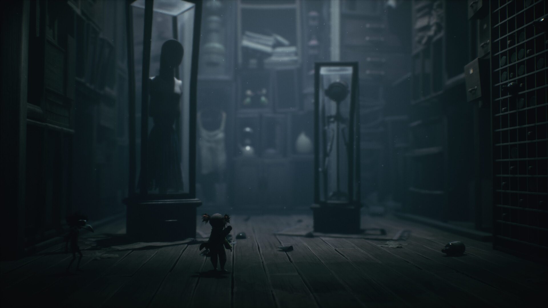 Little Nightmares III_20251007033654