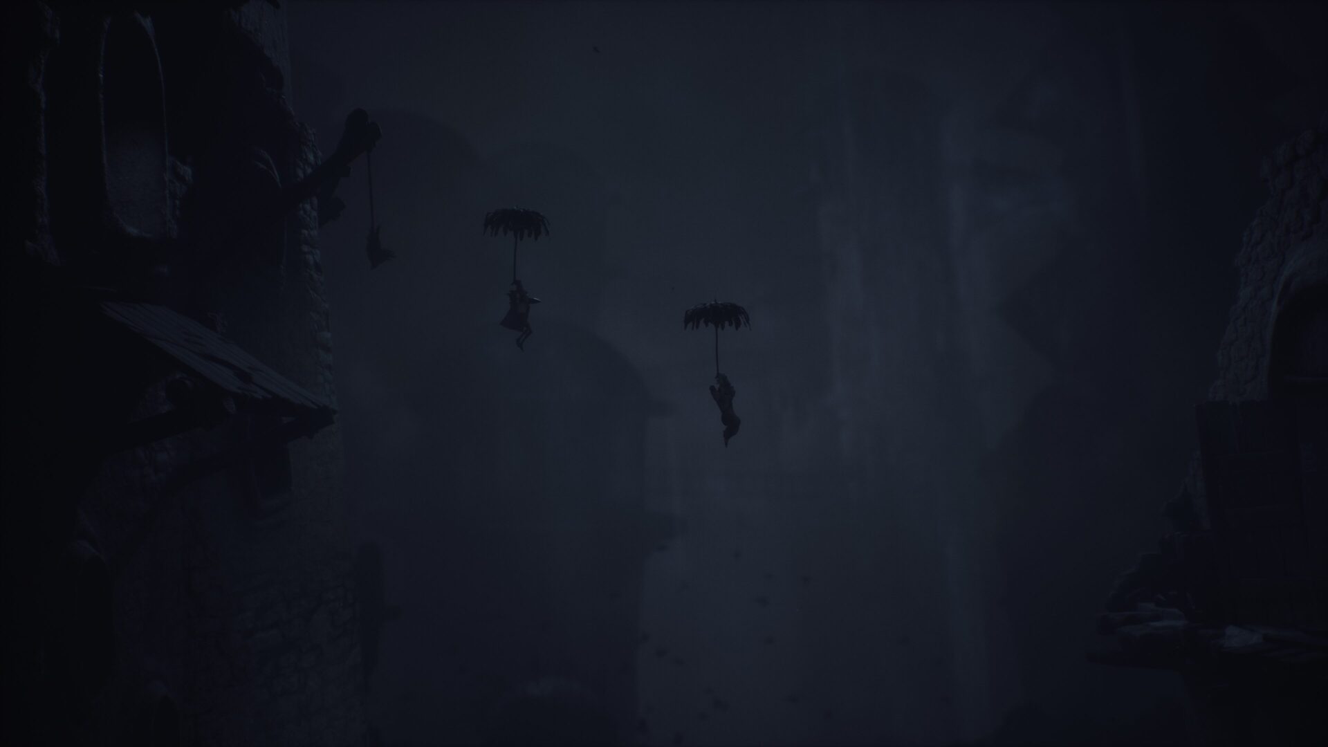 LittleNightmaresIII_Launch Screenshots_C