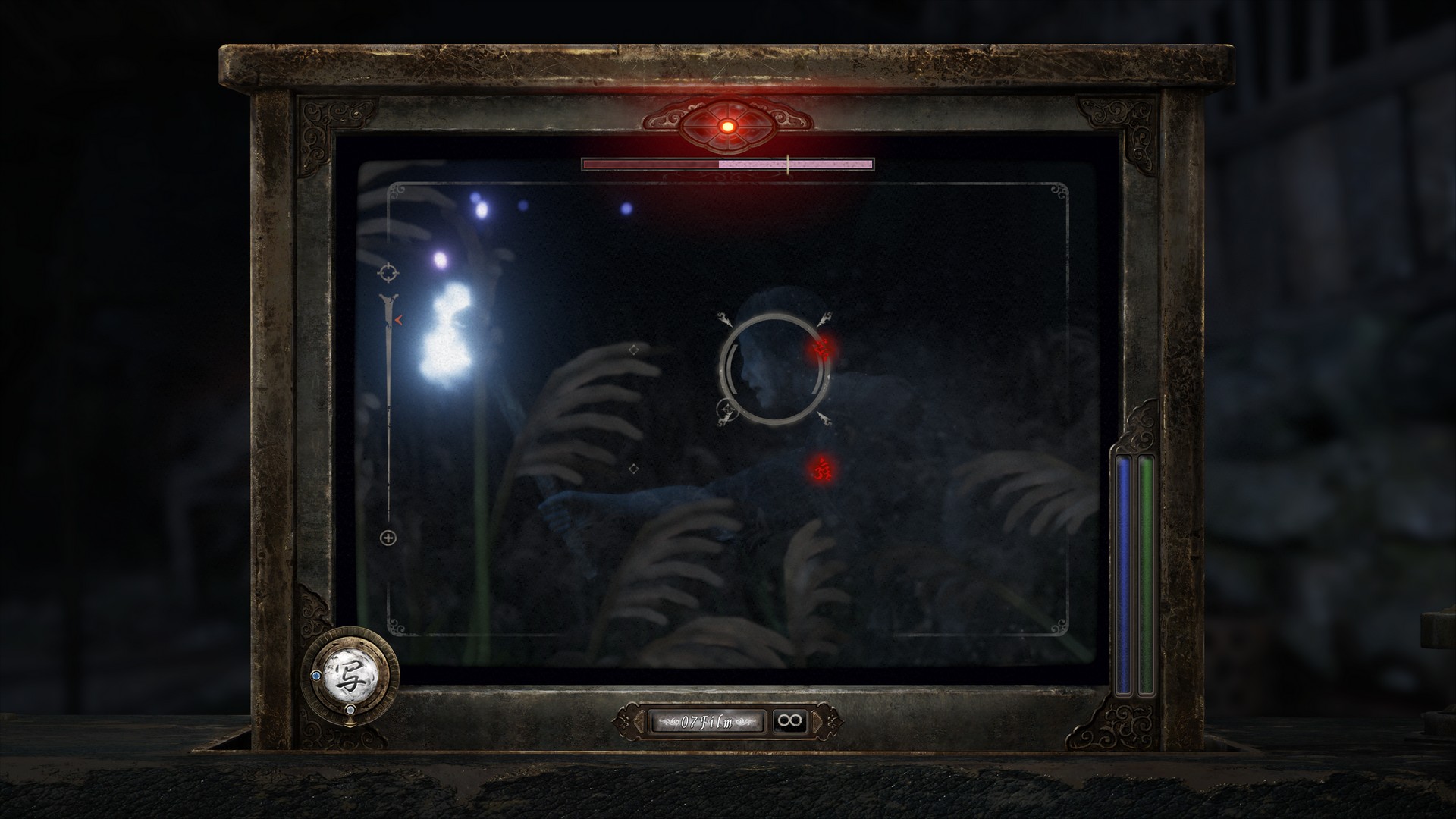 Camera obscura_zoom_zoom in_00